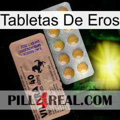 Eros Tablets 41